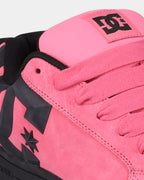 dc06036_dcshoes_655_dtl1