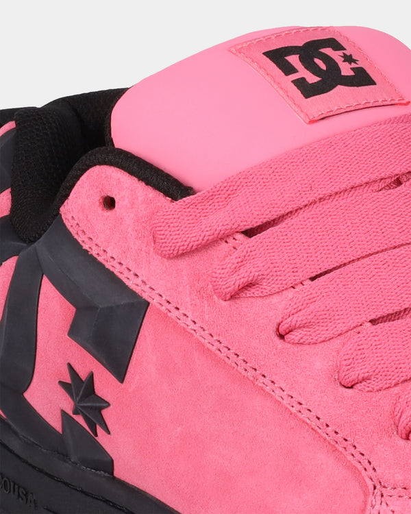 dc06036_dcshoes_655_dtl1