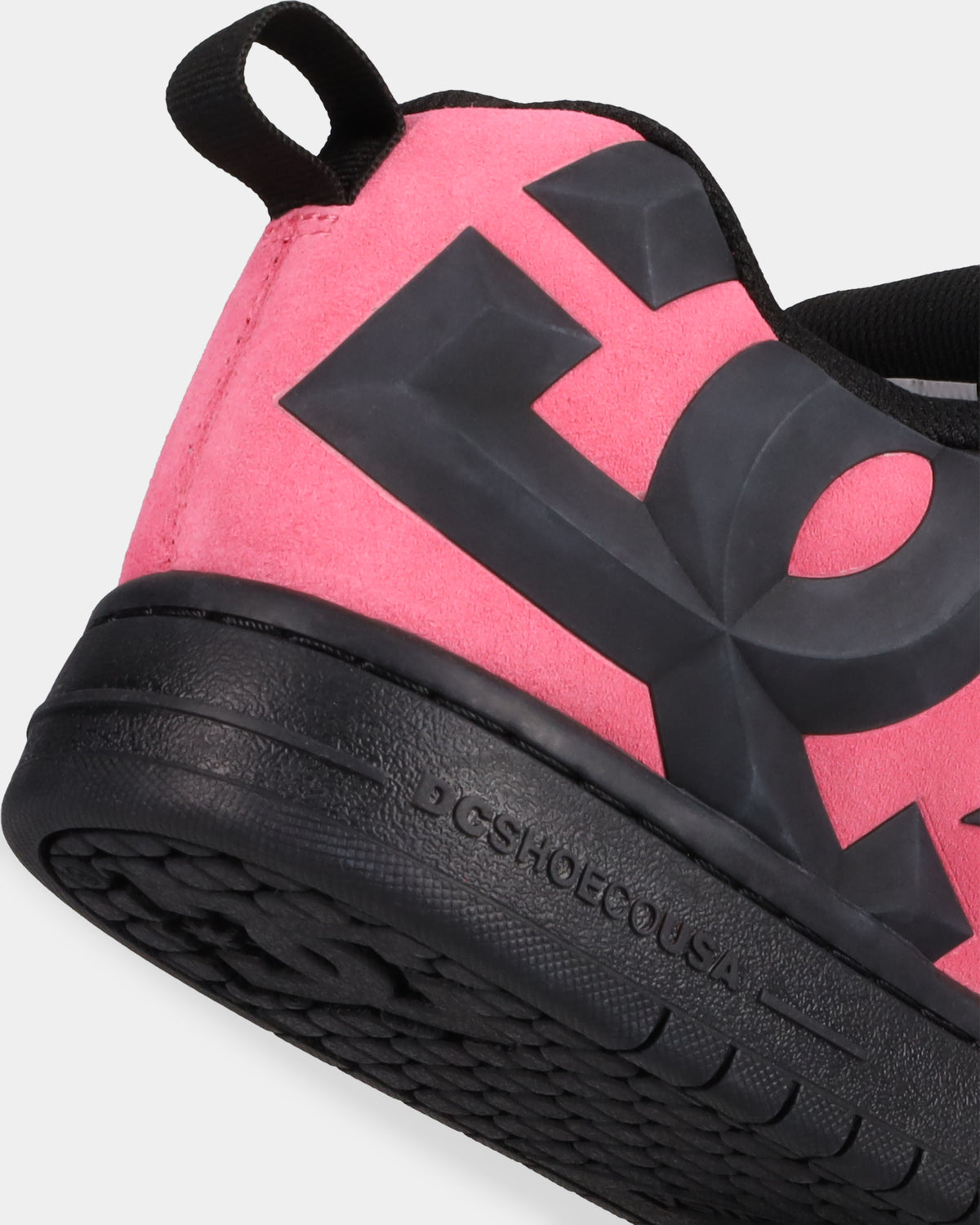 dc06036_dcshoes_655_dtl2