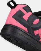 dc06036_dcshoes_655_dtl2
