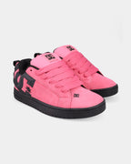 dc06036_dcshoes_655_frt1