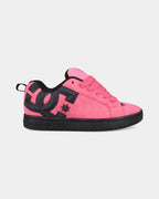 dc06036_dcshoes_655_frt2