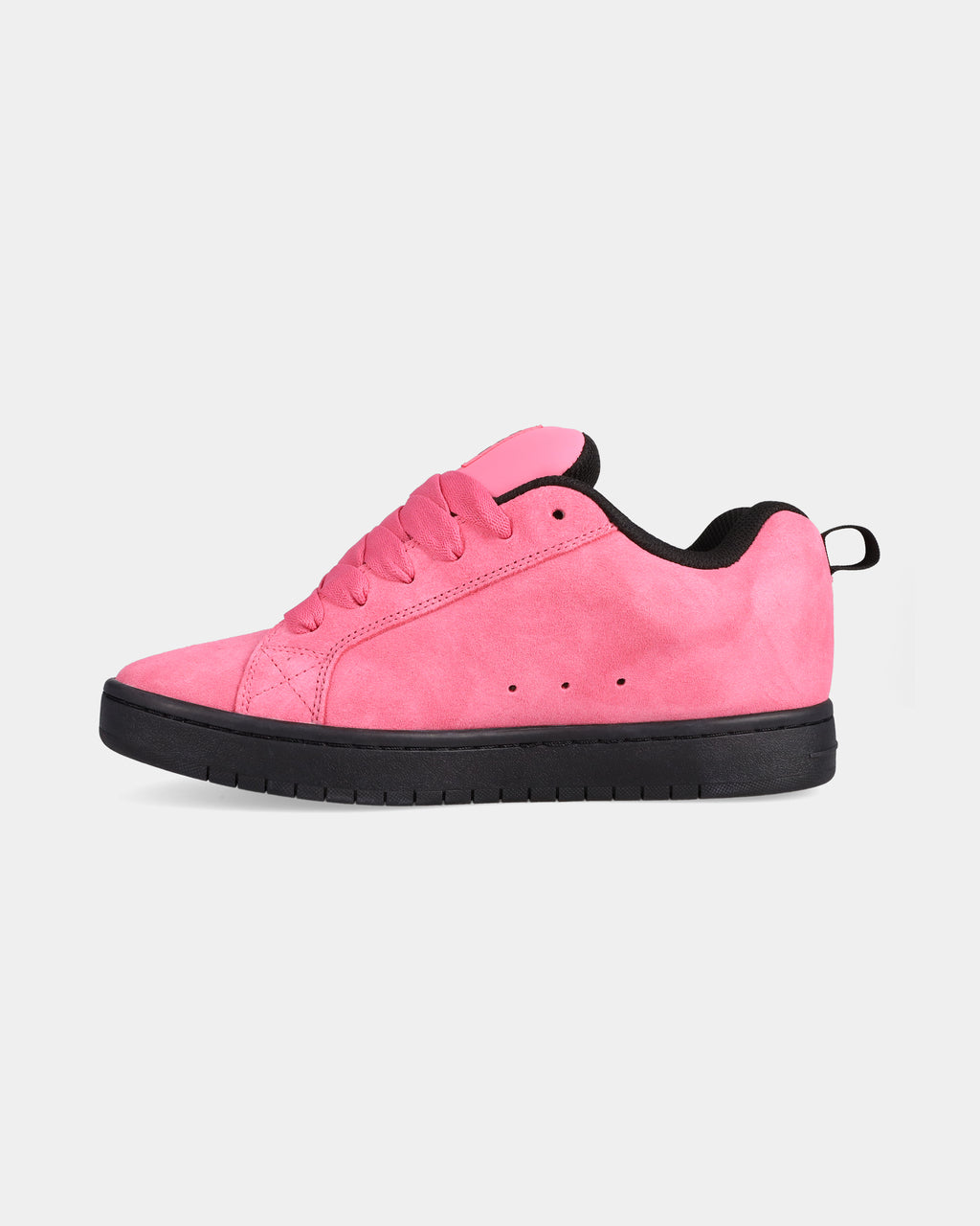 dc06036_dcshoes_655_sd1