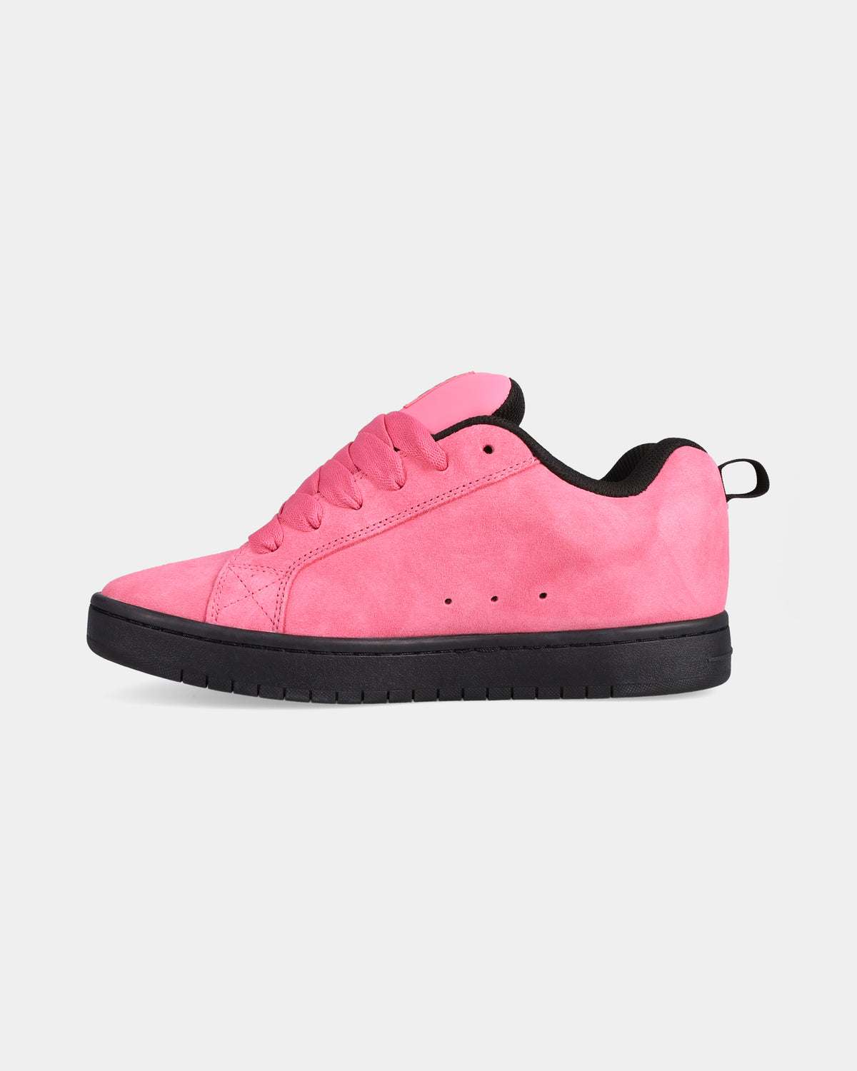 dc06036_dcshoes_655_sd1