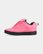 dc06036_dcshoes_655_sd1