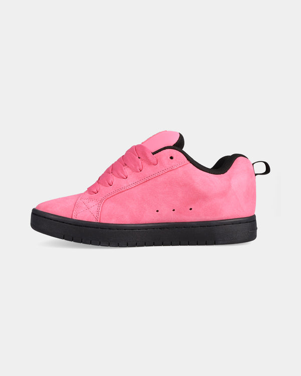 dc06036_dcshoes_655_sd1