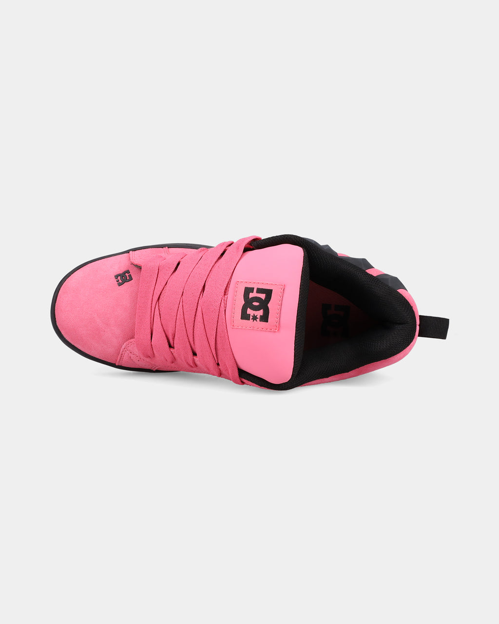 dc06036_dcshoes_655_sd2