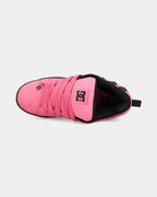 dc06036_dcshoes_655_sd2