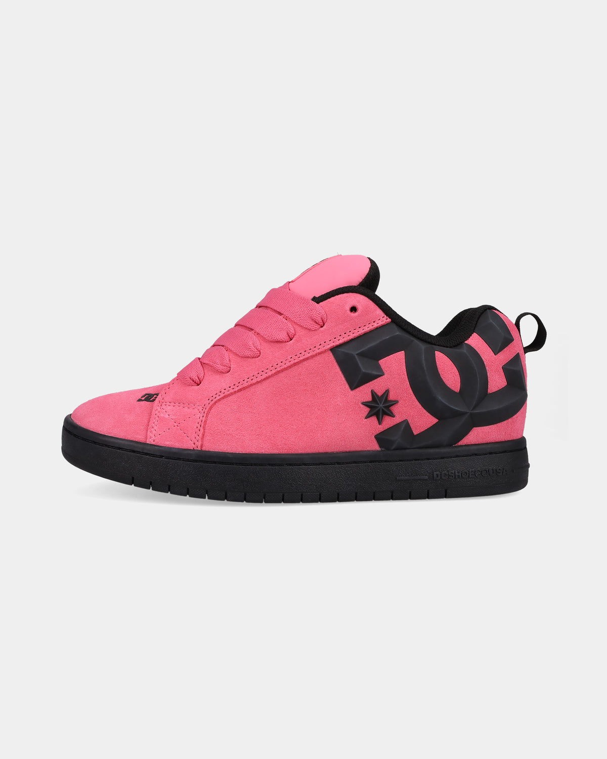 dc06036_dcshoes_655_sd3