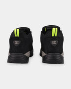Mens Recon Jumanji Boots
