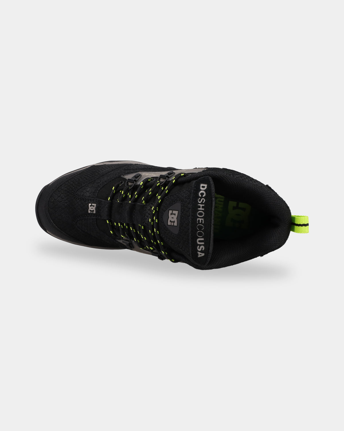 Mens Recon Jumanji Boots
