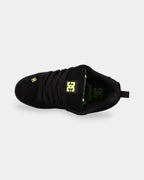 Mens Court Graffik Jumanji Skate Shoes
