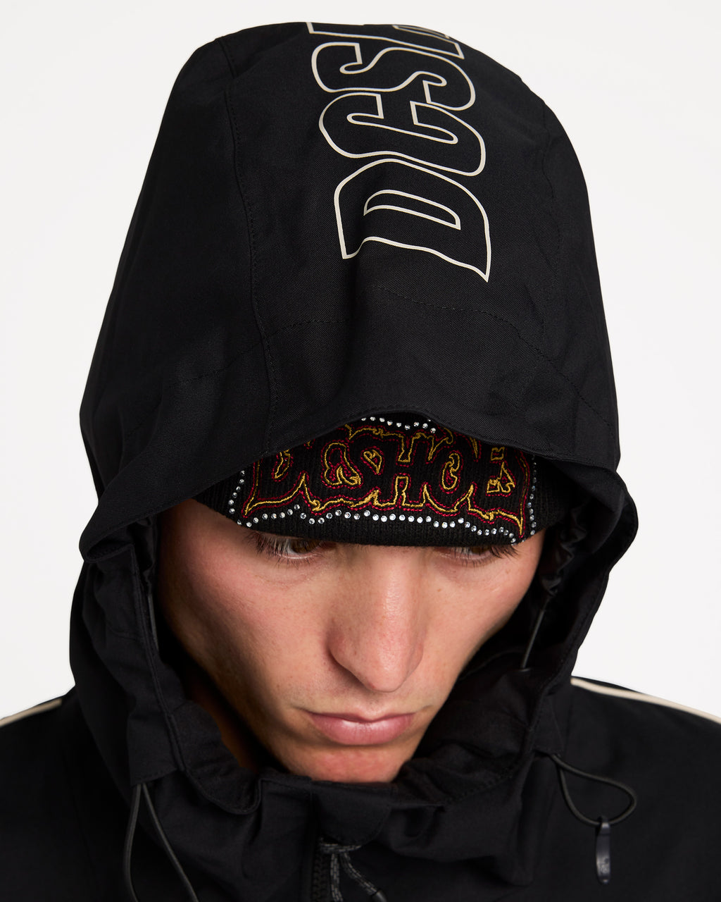 djk263900_dcshoes_kvj0_dtl1