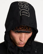djk263900_dcshoes_kvj0_dtl1