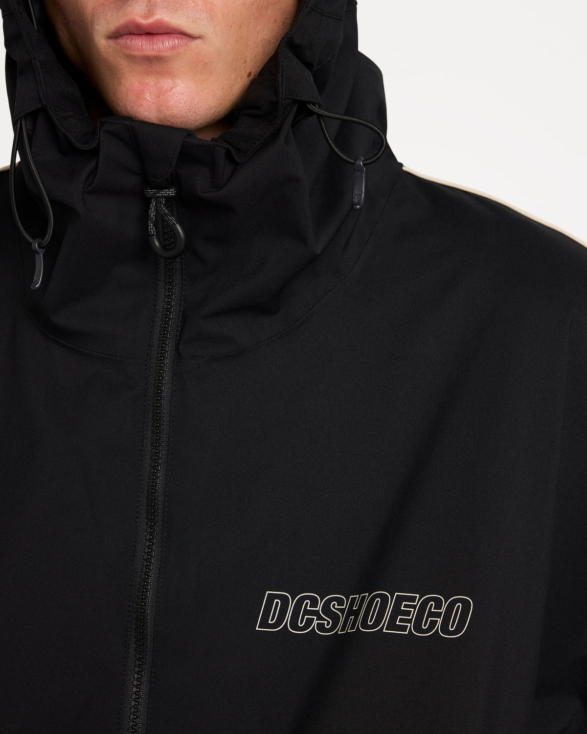 djk263900_dcshoes_kvj0_dtl2