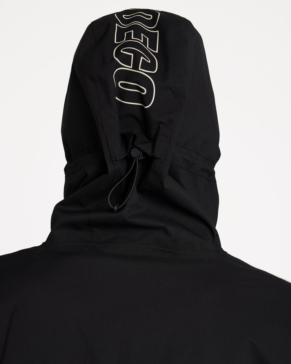 djk263900_dcshoes_kvj0_dtl6
