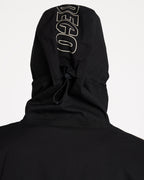 djk263900_dcshoes_kvj0_dtl6