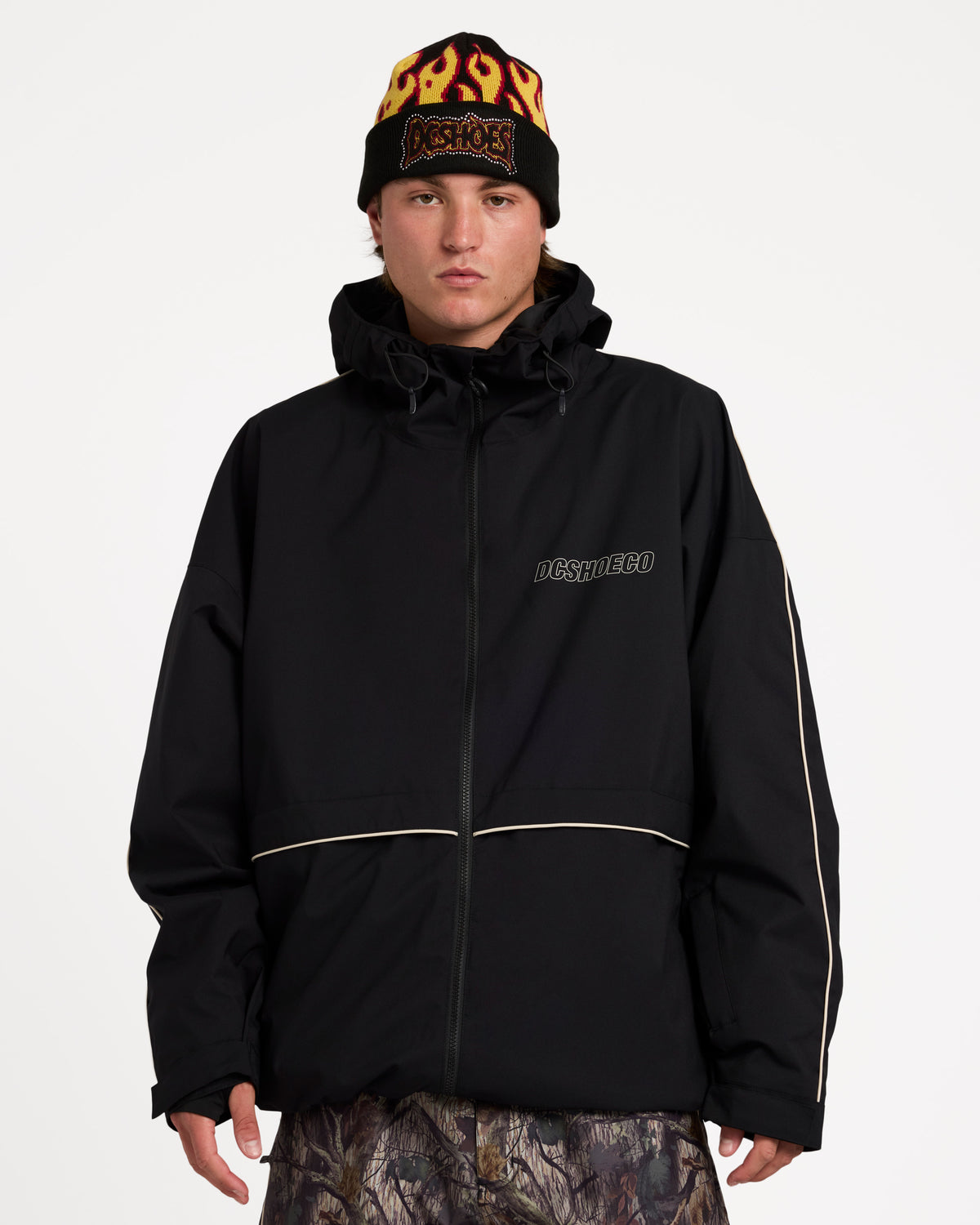 djk263900_dcshoes_kvj0_frt1