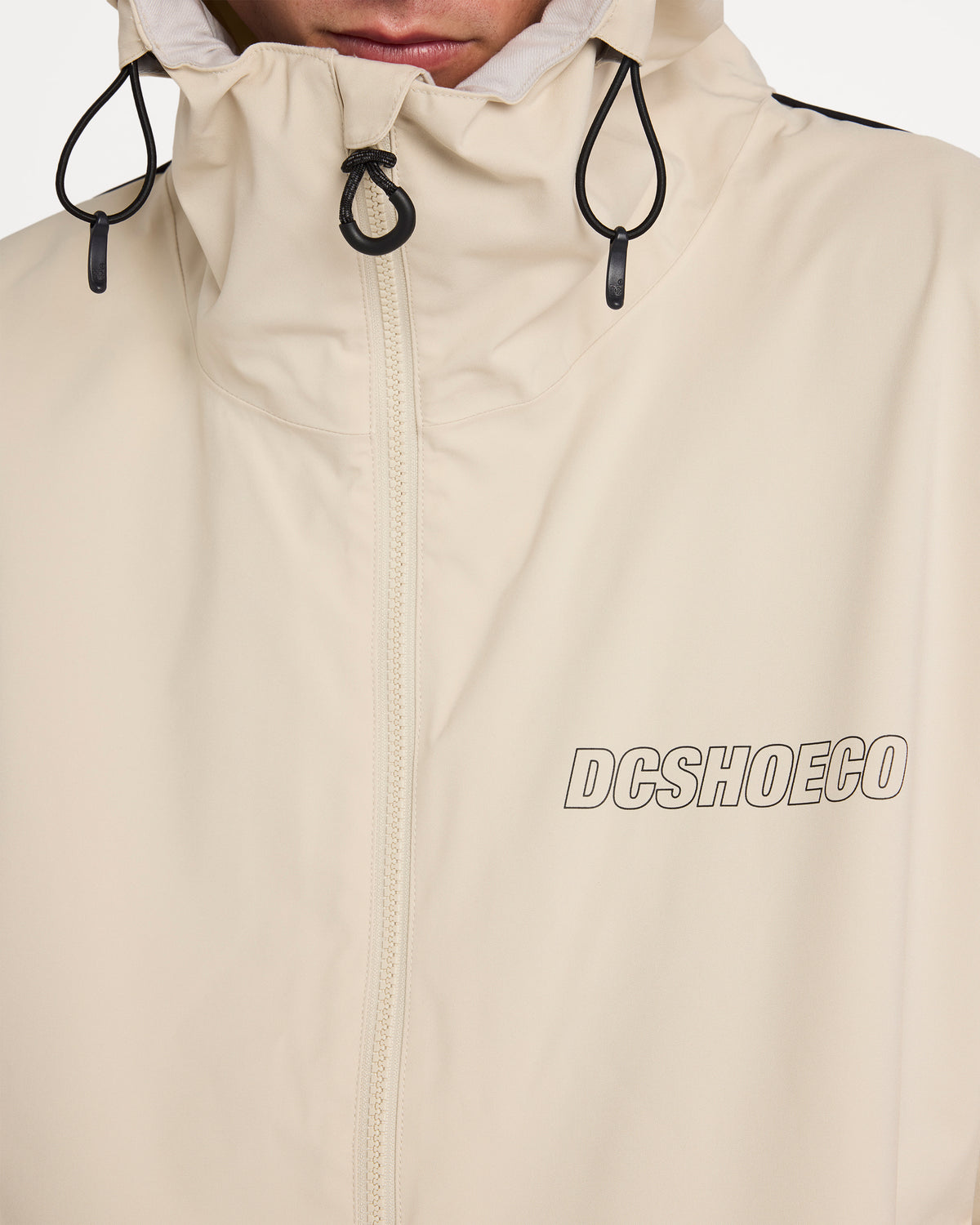 djk263900_dcshoes_tfl0_dtl2