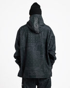 djk263902_dcshoes_bdn_bck1