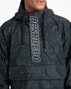 djk263902_dcshoes_bdn_dtl1