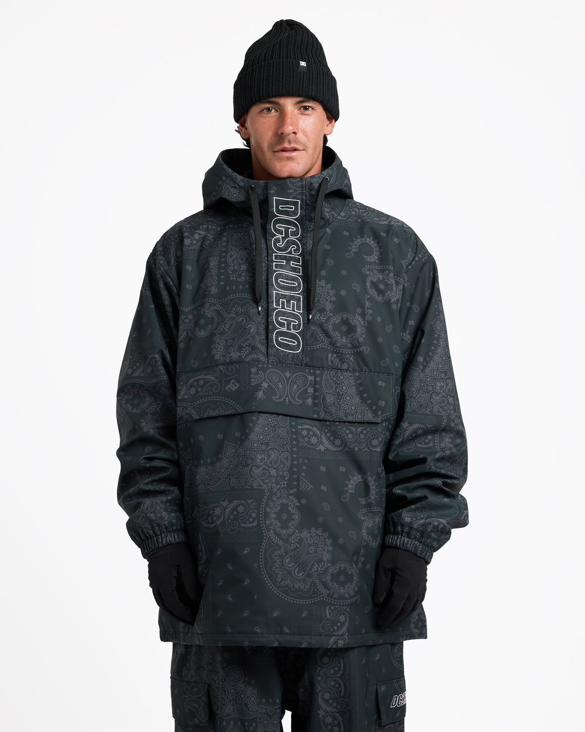 djk263902_dcshoes_bdn_frt1