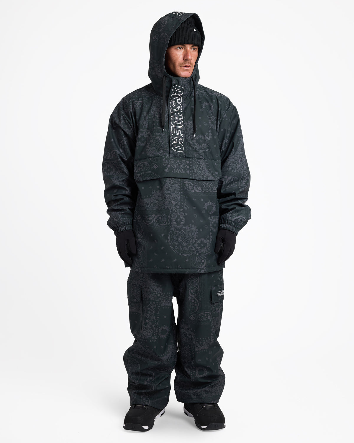 djk263902_dcshoes_bdn_frt9