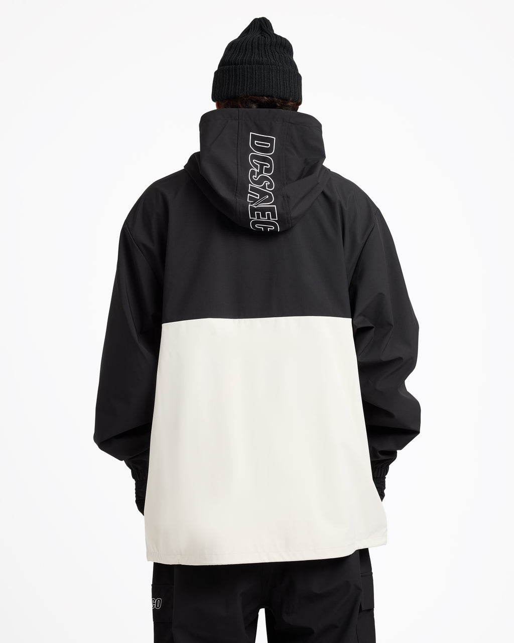 djk263902_dcshoes_bkw_bck1