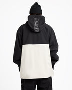 djk263902_dcshoes_bkw_bck1