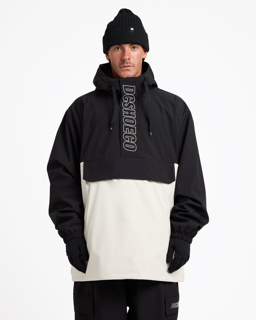 djk263902_dcshoes_bkw_frt1