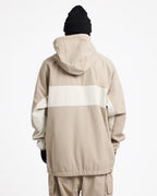 djk263903_dcshoes_bew_bck1