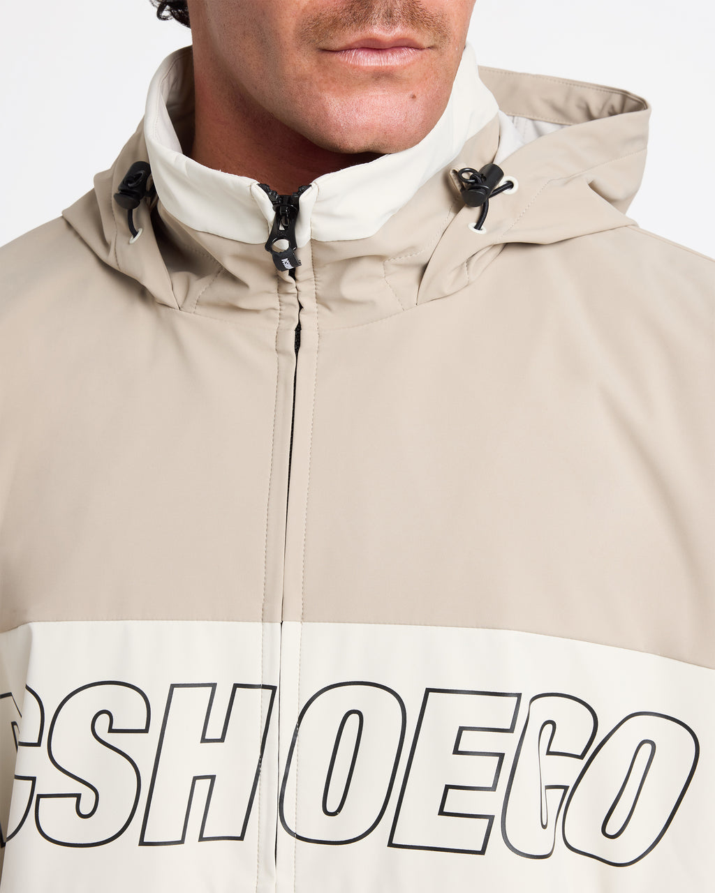 djk263903_dcshoes_bew_dtl1