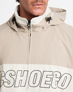 djk263903_dcshoes_bew_dtl1