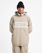 djk263903_dcshoes_bew_frt1