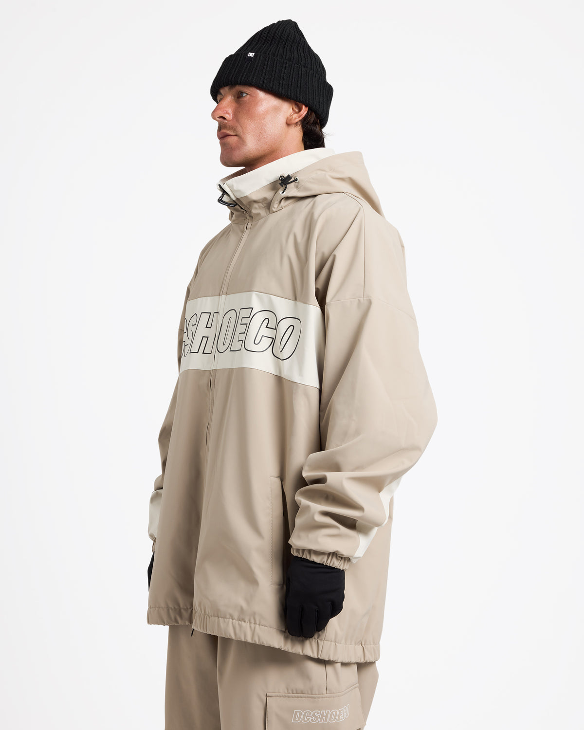 djk263903_dcshoes_bew_sd1