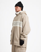 djk263903_dcshoes_bew_sd1