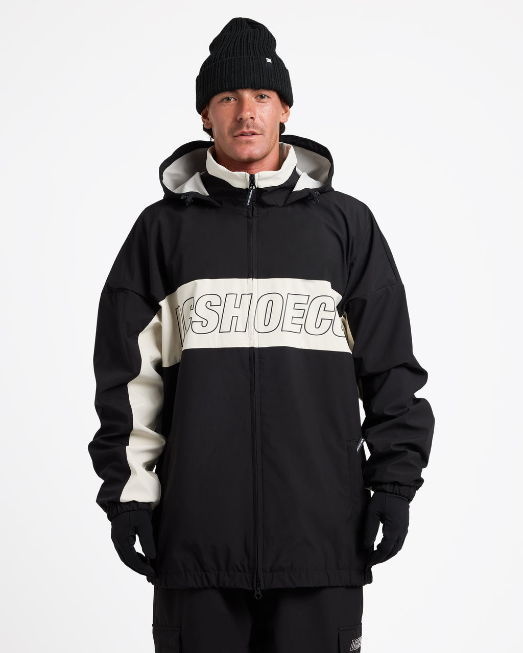 djk263903_dcshoes_bkw_frt1