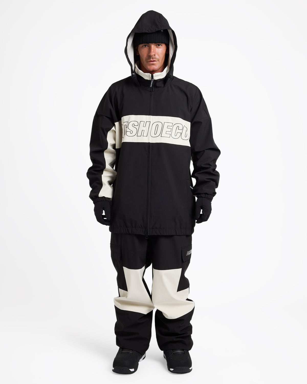 djk263903_dcshoes_bkw_frt9