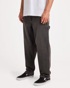 Mens Kraftsman II Carpenter Pants