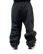 Mens 25 DC Cargo Snow Pants