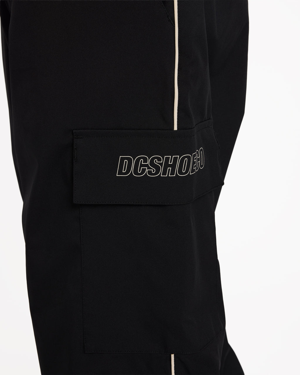 dpt263901_dcshoes_kvj0_dtl2