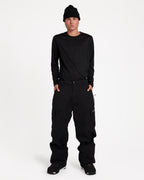 dpt263901_dcshoes_kvj0_frt9