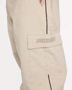 dpt263901_dcshoes_tfl0_dtl2