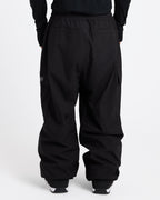 dpt263905_dcshoes_blk_bck1