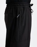 dpt263905_dcshoes_blk_dtl1
