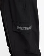 dpt263905_dcshoes_blk_dtl2