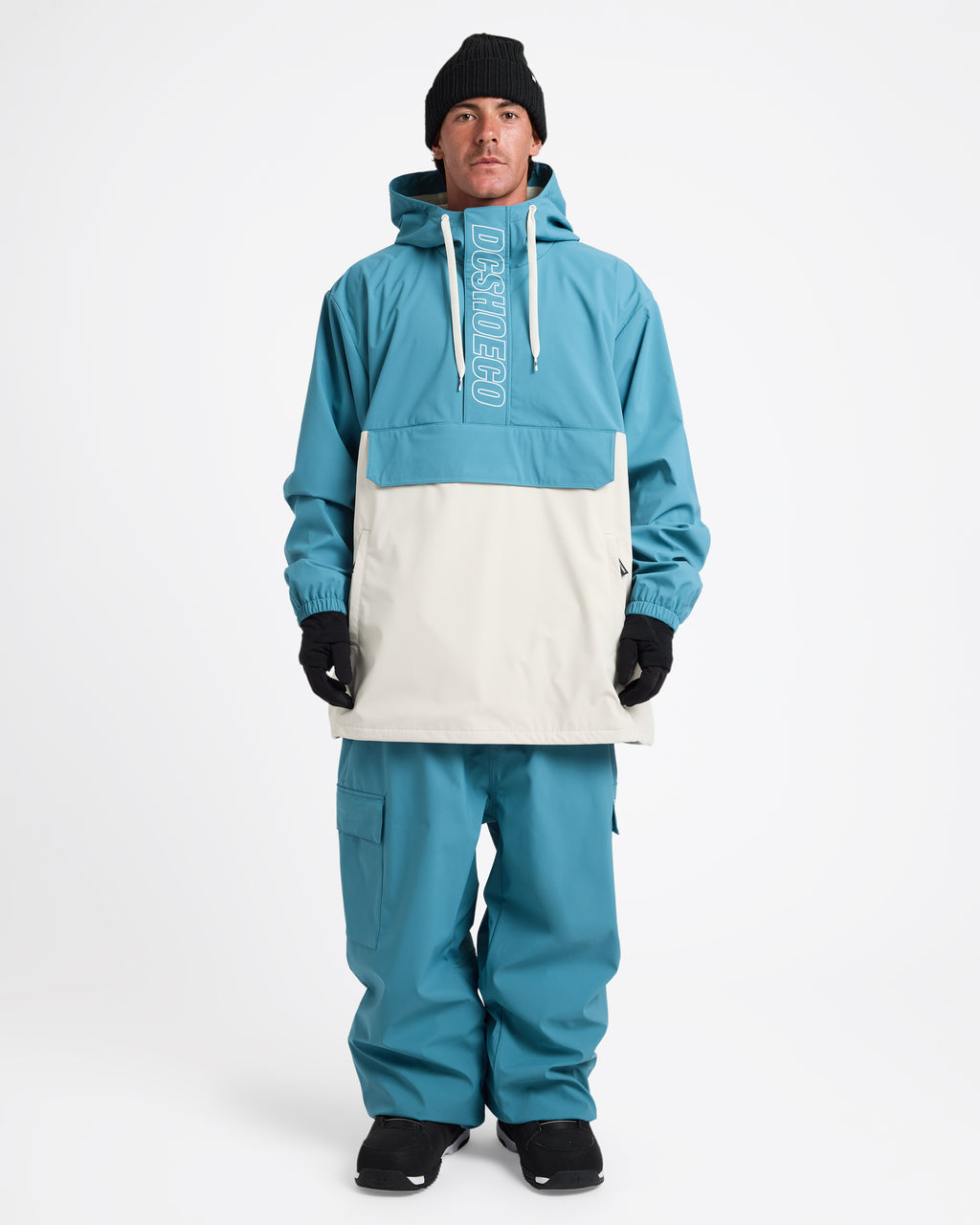 dpt263905_dcshoes_blu_frt9