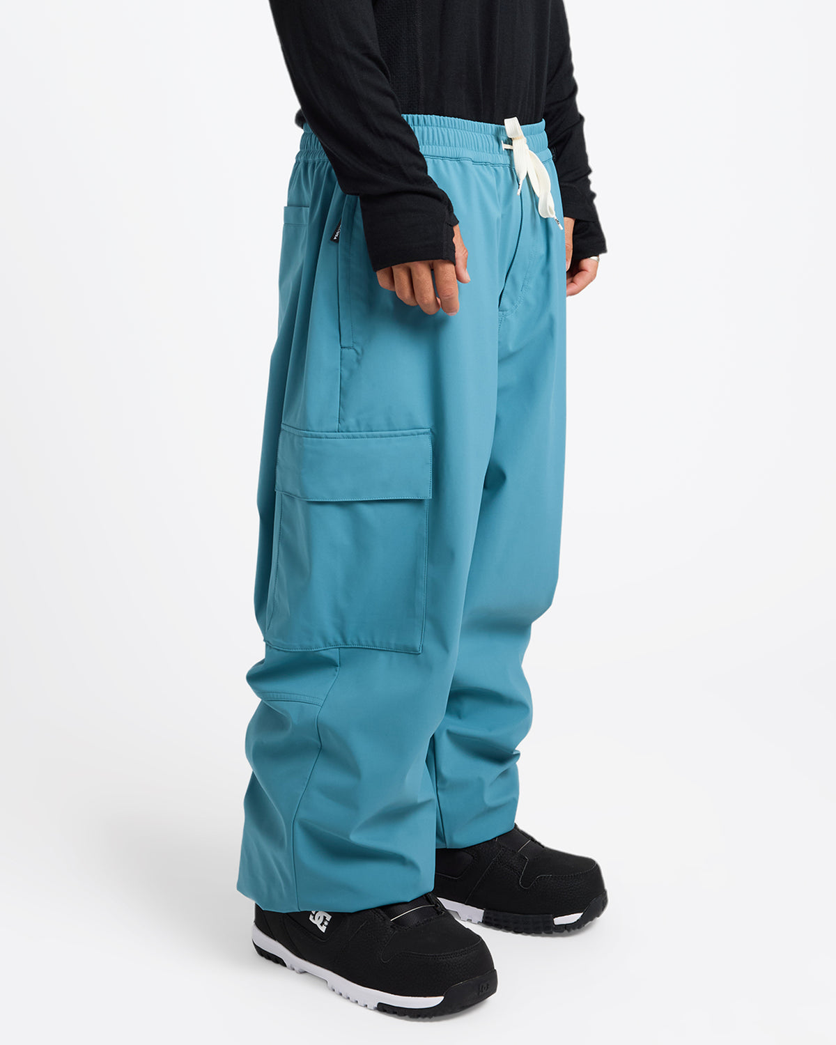 dpt263905_dcshoes_blu_sd1