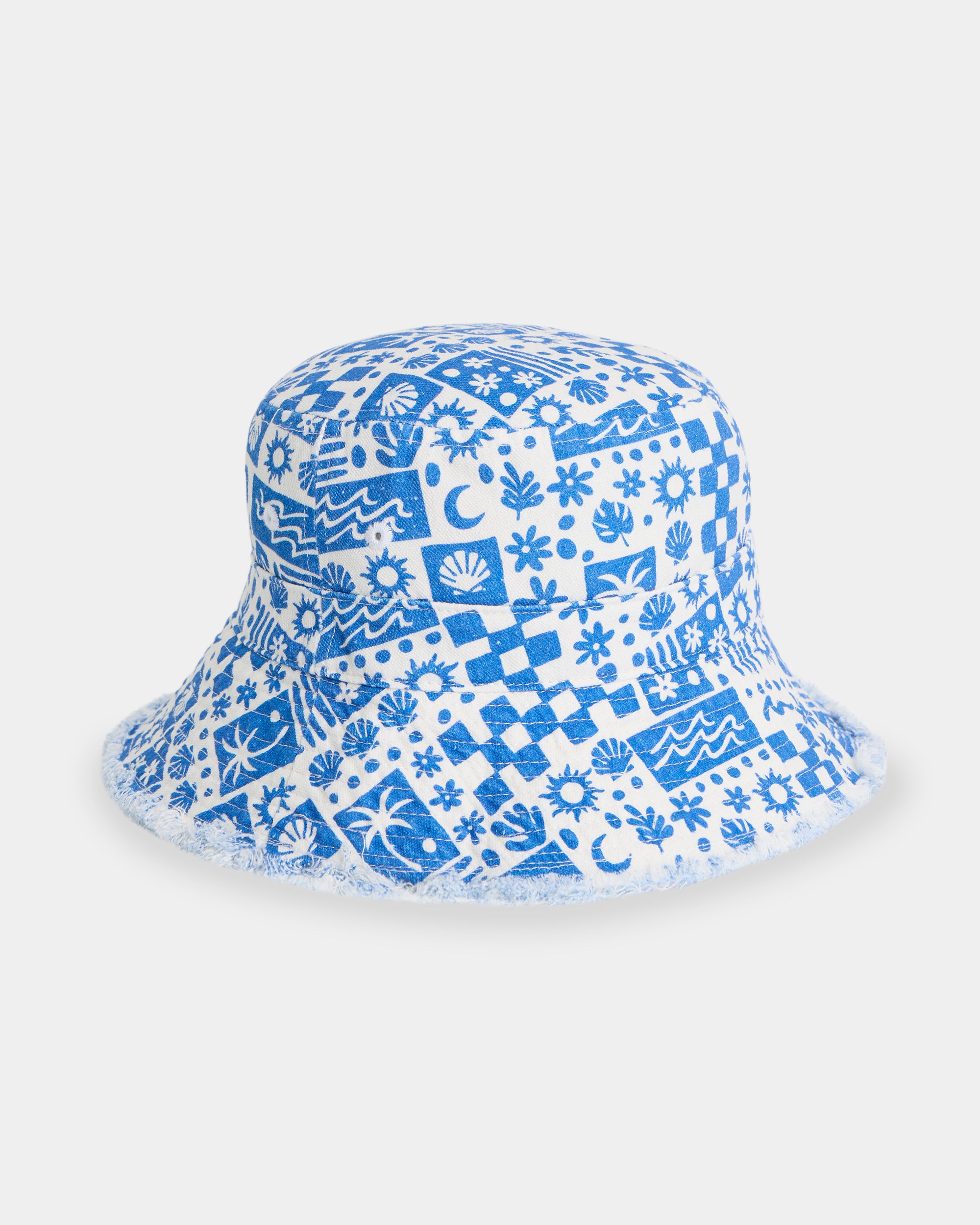 e5512405_volcom_mlt_frt1