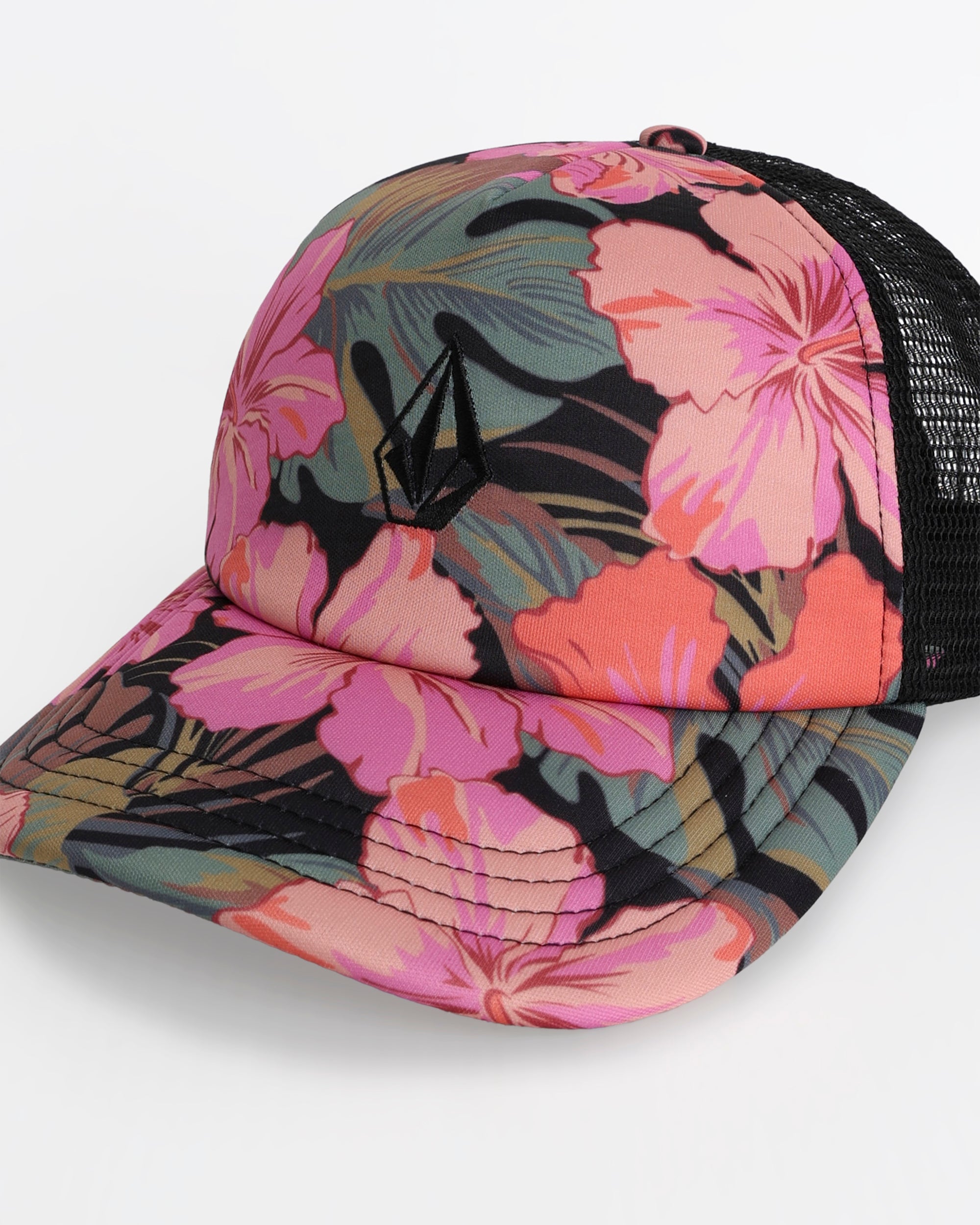 e5512500_volcom_epk_dtl1